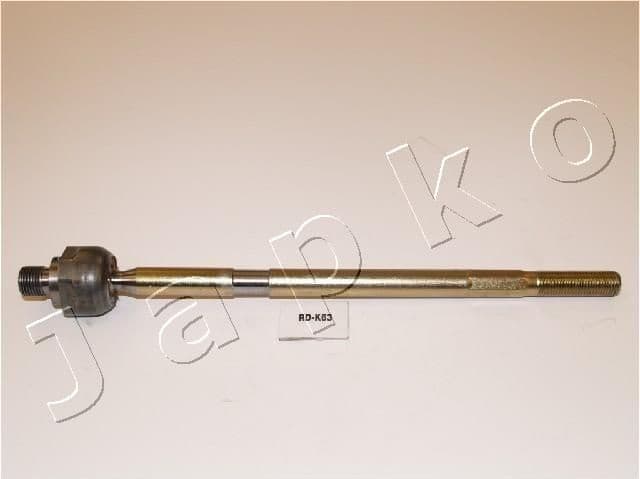 Inner Tie Rod 103K63