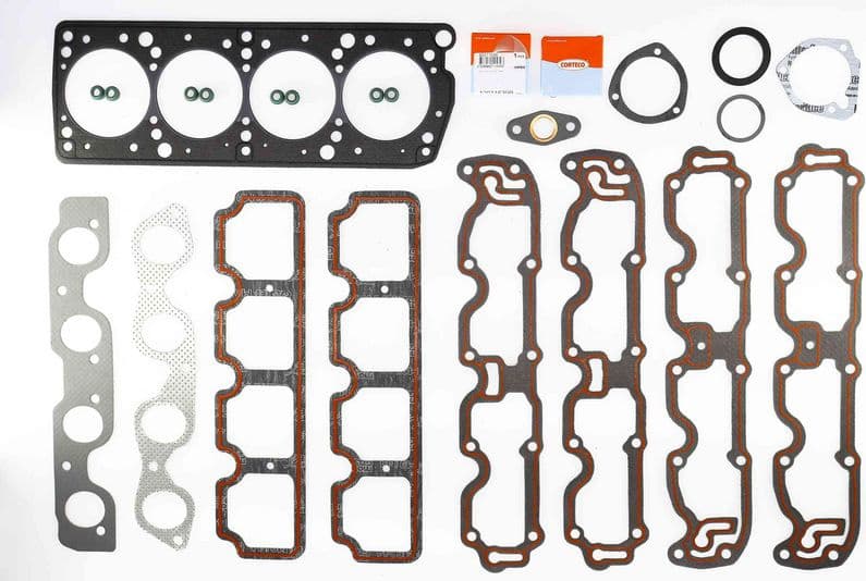 Gasket Kit, cylinder head 417914P - image 2