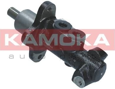 Brake Master Cylinder 1121048 - image 2