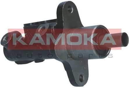Brake Master Cylinder 1121048 - image 4