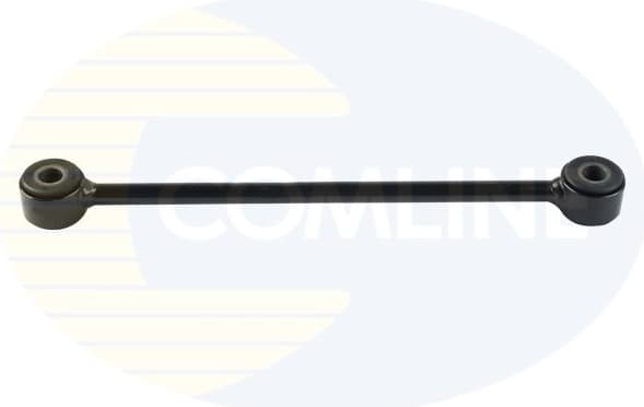 Link/Coupling Rod, stabiliser bar CSL7395