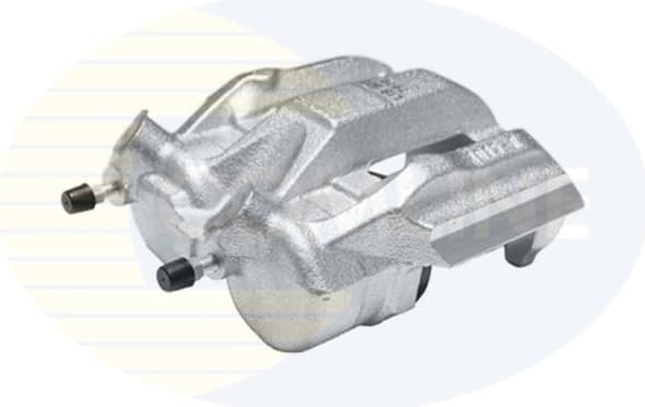 Brake Caliper CBC674R