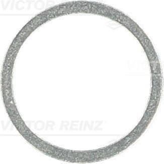 Seal Ring, oil drain plug 41-71060-00