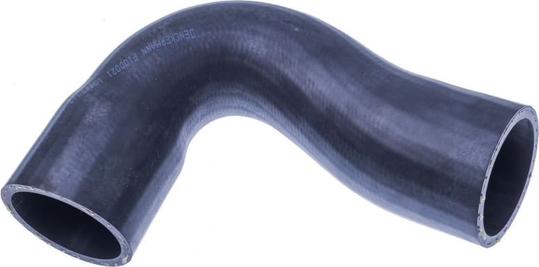 Charge Air Hose F100021
