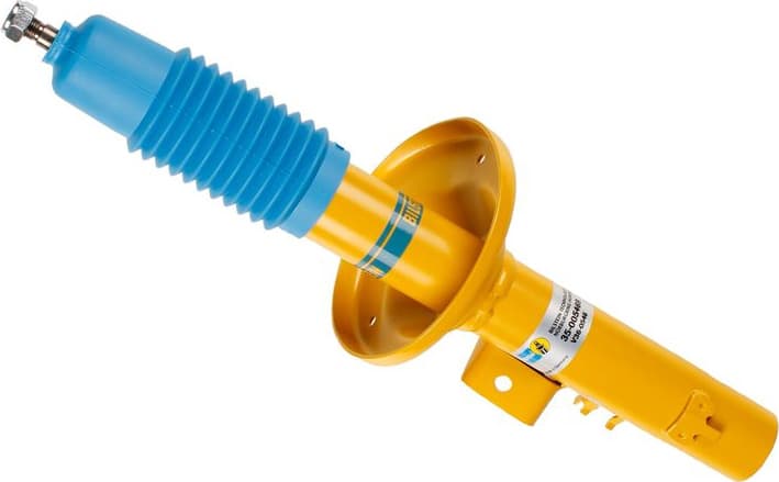 Shock Absorber BILSTEIN - B6 Performance 35-005469