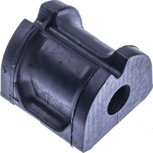 Mounting, stabiliser bar D300555