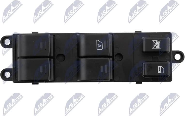 Switch, window regulator EWS-SB-004 - image 3
