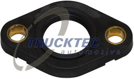 Bush, cylinder head cover 08.10.067