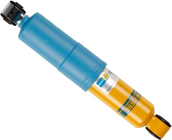 Shock Absorber BILSTEIN - B6 Performance 24-021685