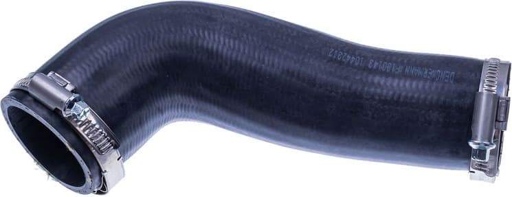Charge Air Hose F100143