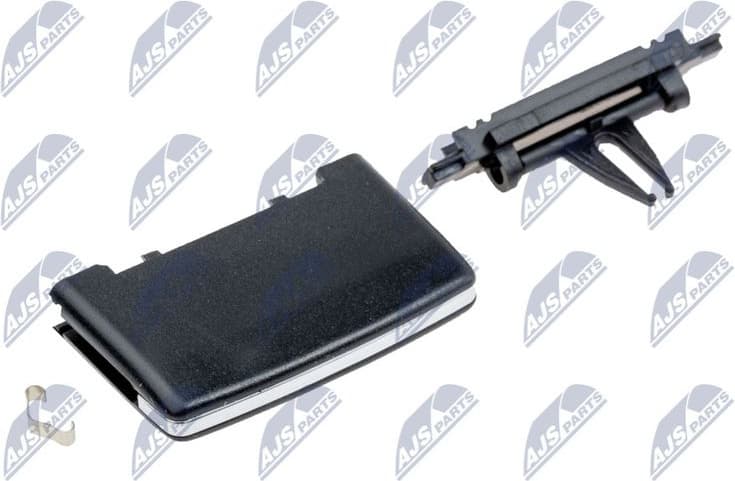 Dashboard Air Nozzle EZC-ME-064