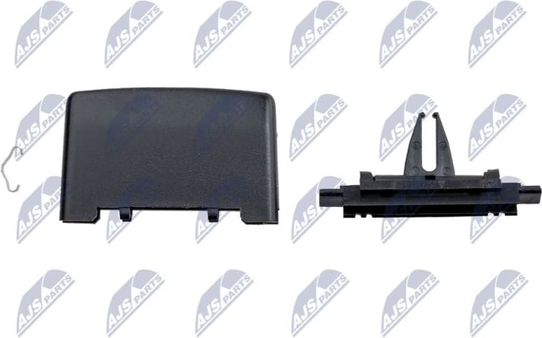 Dashboard Air Nozzle EZC-ME-064 - image 3