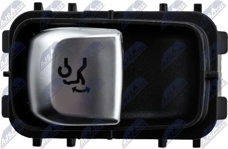 Switch, tailgate EWS-ME-083 - image 3