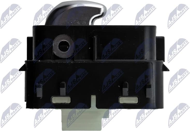 Switch, tailgate EWS-ME-083 - image 4