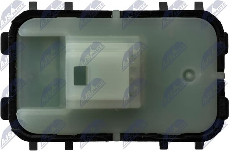 Switch, tailgate EWS-ME-083 - image 5