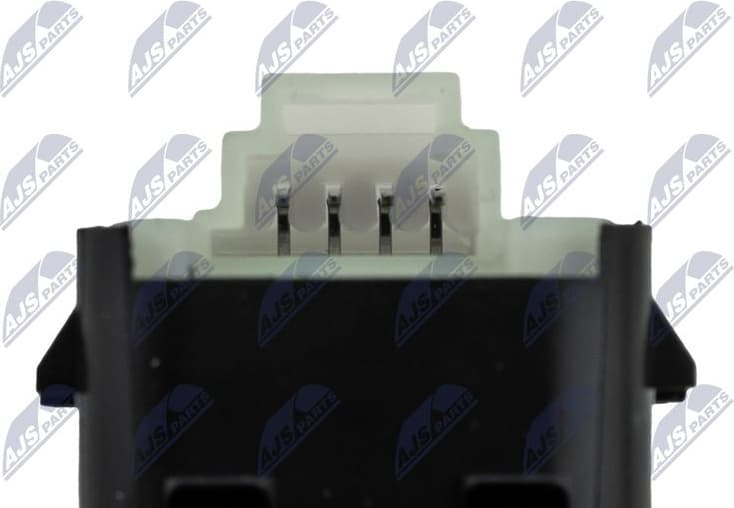 Switch, tailgate EWS-ME-083 - image 6