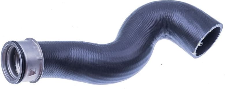 Charge Air Hose F100035