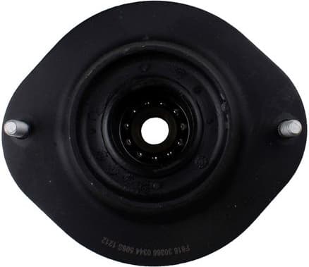 Suspension Strut Support Mount B1 OE Replacement 12-298549 - image 3