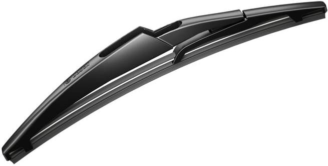 Wiper Blade Rear 3 397 015 663