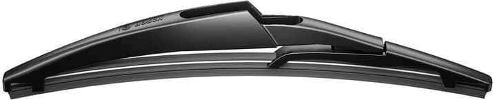 Wiper Blade Rear 3 397 015 663 - image 2