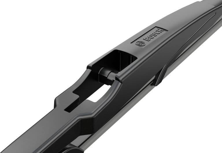 Wiper Blade Rear 3 397 015 663 - image 3
