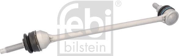 Link/Coupling Rod, stabiliser bar 183954 - image 2