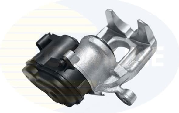 Brake Caliper CBC697L