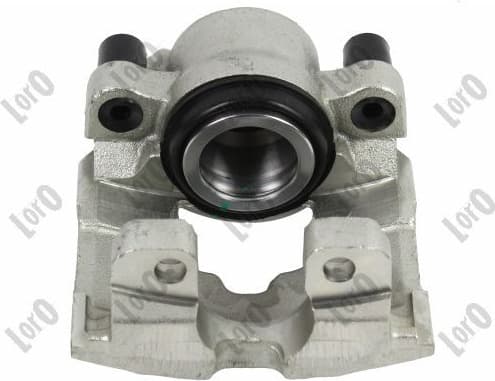 Brake Caliper LORO 131-04-578
