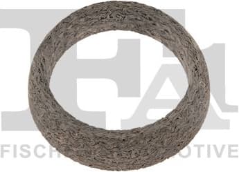 Seal Ring, exhaust pipe 771938 - image 2