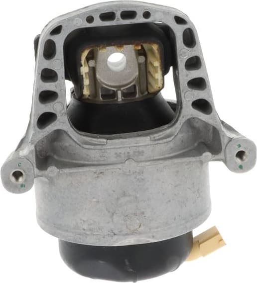 Mounting, engine 49387387 - image 2