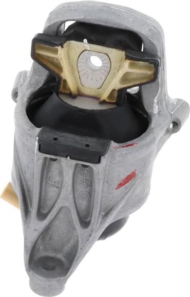 Mounting, engine 49387387 - image 3