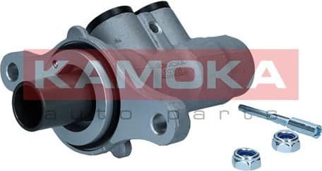 Brake Master Cylinder 1121034