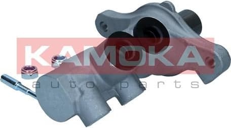 Brake Master Cylinder 1121034 - image 3