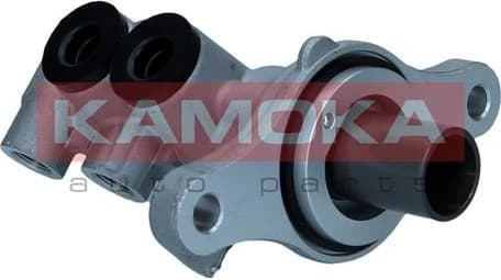 Brake Master Cylinder 1121034 - image 4