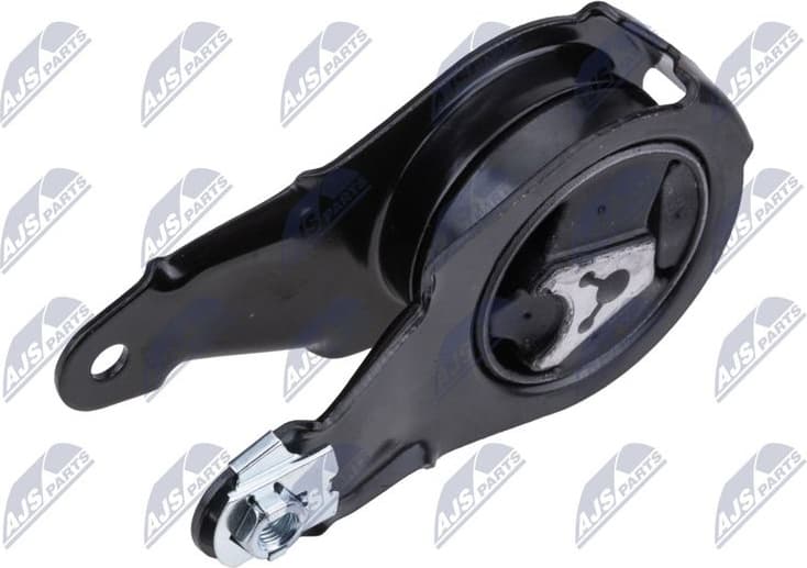 Mounting, engine ZPS-PE-026