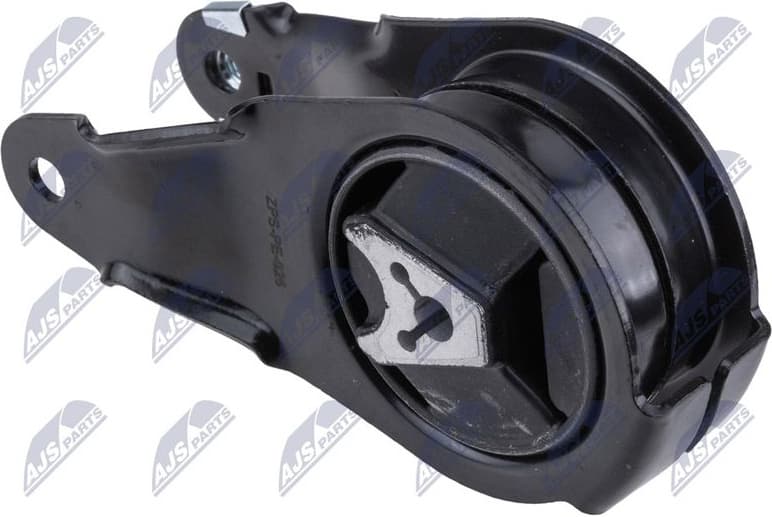 Mounting, engine ZPS-PE-026 - image 2