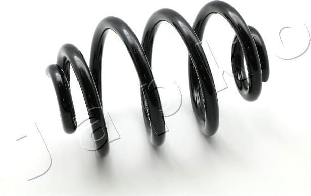 Suspension Spring ZCJ5263X