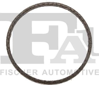 Seal Ring, charger 551990 - image 2