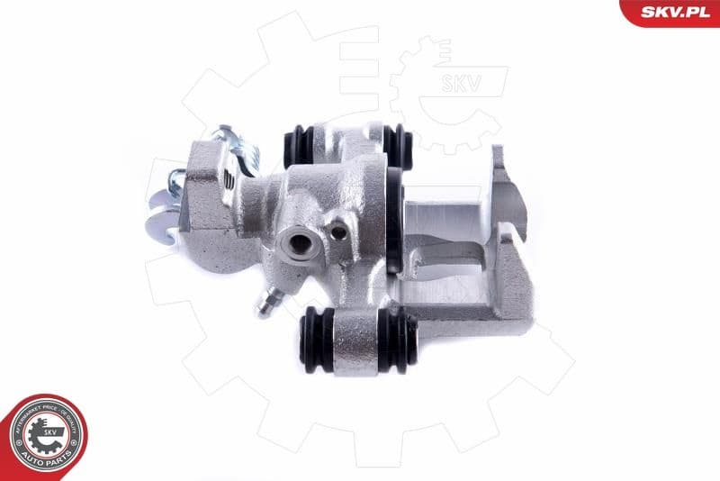 Brake Caliper 55SKV074 - image 2