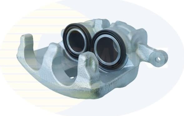 Brake Caliper CBC428L