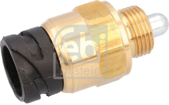 Switch, differential lock 49477 - image 2