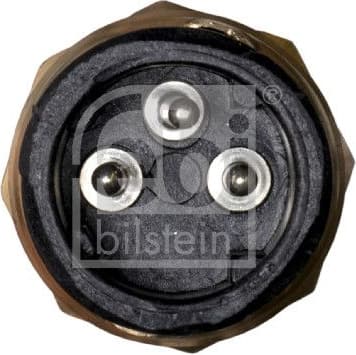 Switch, differential lock 49477 - image 3