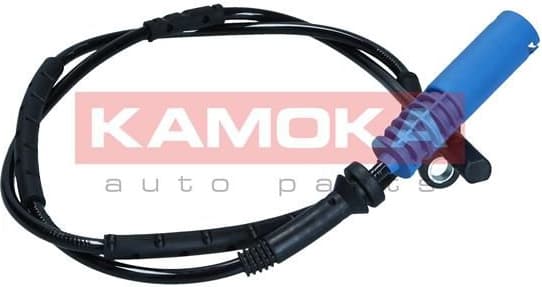 ABS wheel sensor 1060800