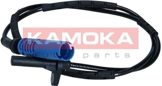 ABS wheel sensor 1060800 - image 2