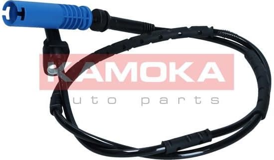ABS wheel sensor 1060800 - image 3