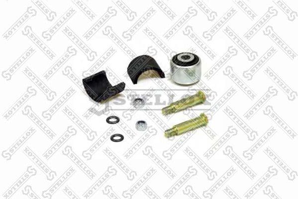 Repair Kit, stabiliser bush 84-45720-SX
