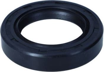 Shaft Seal, drive shaft 70-0250