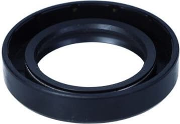 Shaft Seal, drive shaft 70-0250 - image 2