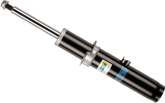 Shock Absorber BILSTEIN - B4 OE Replacement 22-231116