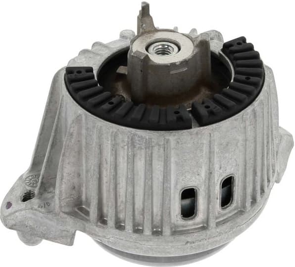 Mounting, engine 49427514 - image 2